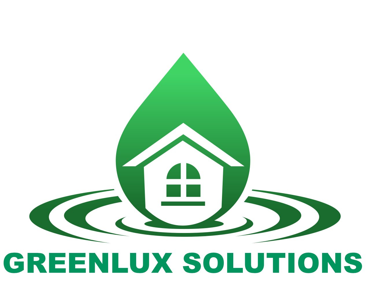 Greenlux Solutions