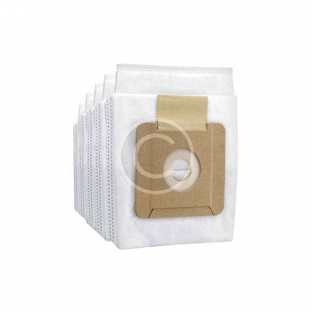 Filter Bag