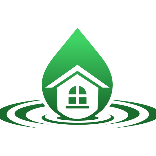 Greenlux Solutions 