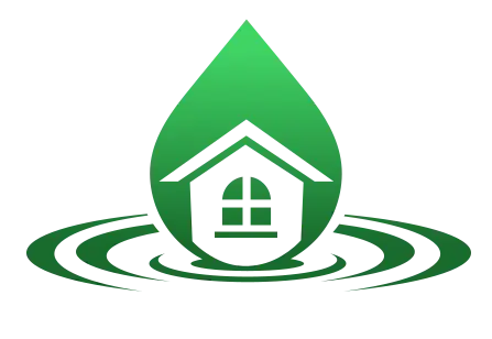 Greenlux Solutions 