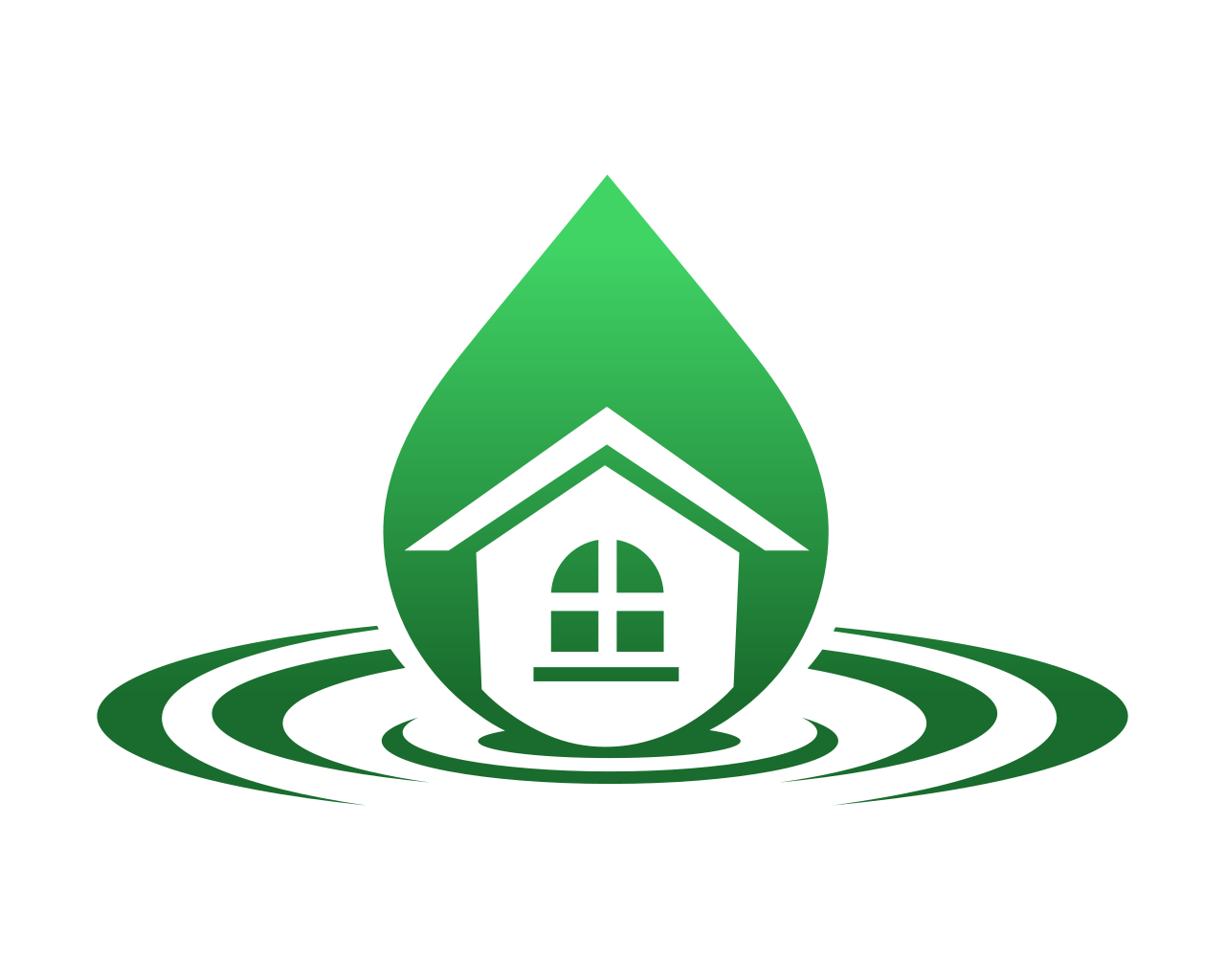 Greenlux Solutions 
