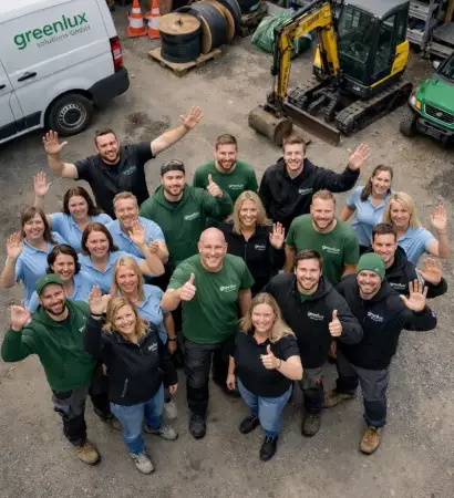 2f68091e-f49b-422c-862f-cc7778f79dd9-md