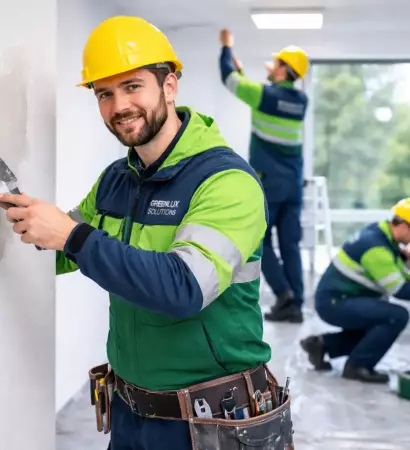 ChatGPT Image 28. Jan. 2026, 15_07_31