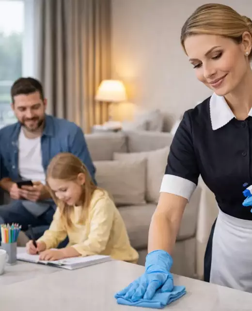 ChatGPT Image 28. Jan. 2026, 16_07_26